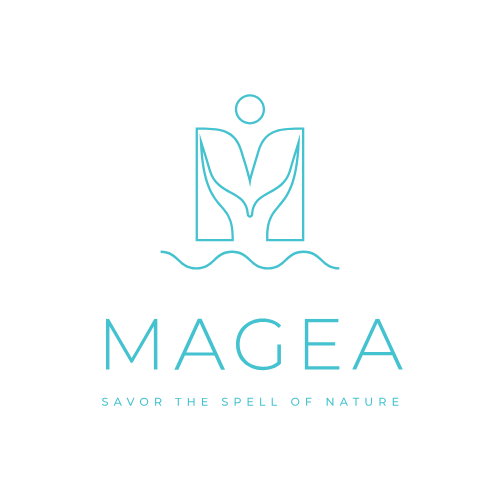 Magic Beach Restaurant Polemi
